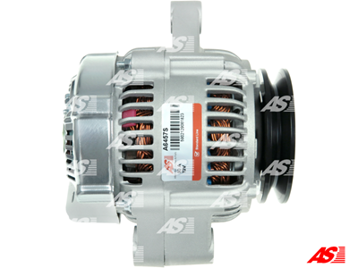 A6457S AS-PL - 1.ALTERNATOR — zdjęcie 7 z 7