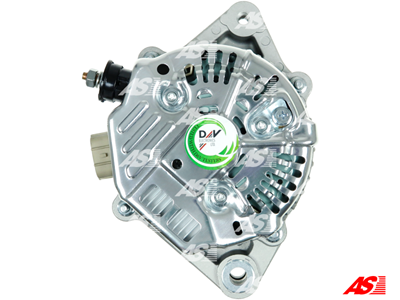 A6457S AS-PL - 1.ALTERNATOR — zdjęcie 6 z 7