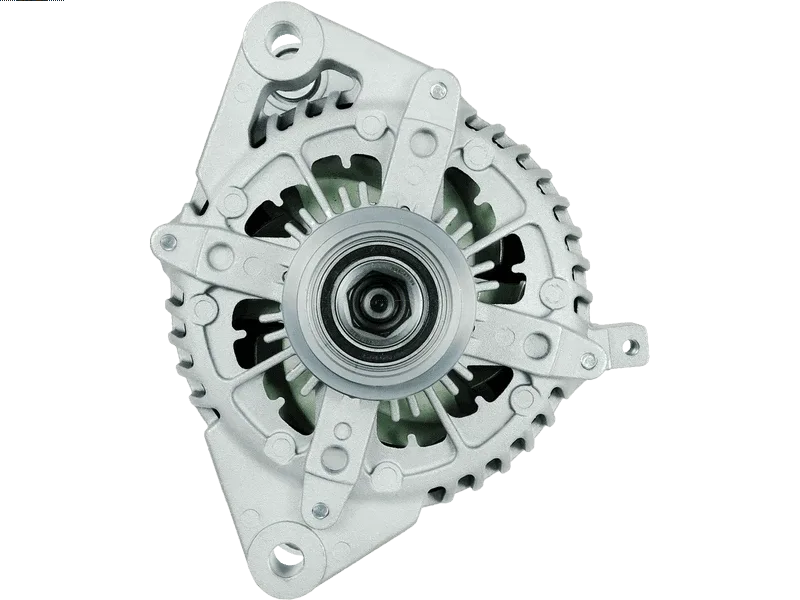 A6458S AS-PL - 1.ALTERNATOR — zdjęcie 4 z 7