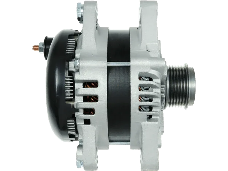 A6458S AS-PL - 1.ALTERNATOR — zdjęcie 5 z 7