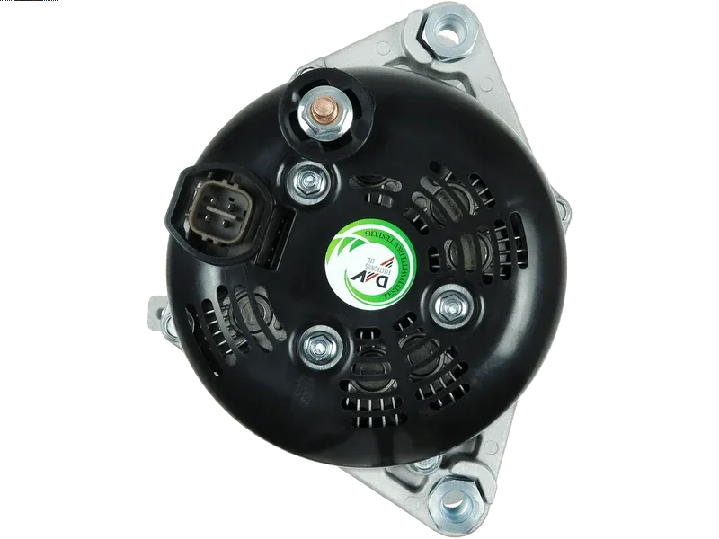 A6458S AS-PL - 1.ALTERNATOR — zdjęcie 6 z 7