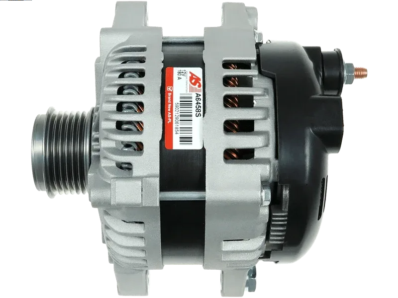A6458S AS-PL - 1.ALTERNATOR — zdjęcie 7 z 7