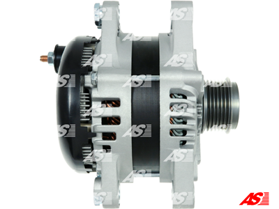A6458S AS-PL - 1.ALTERNATOR — zdjęcie 2 z 7