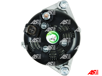 A6458S AS-PL - 1.ALTERNATOR — zdjęcie 3 z 7