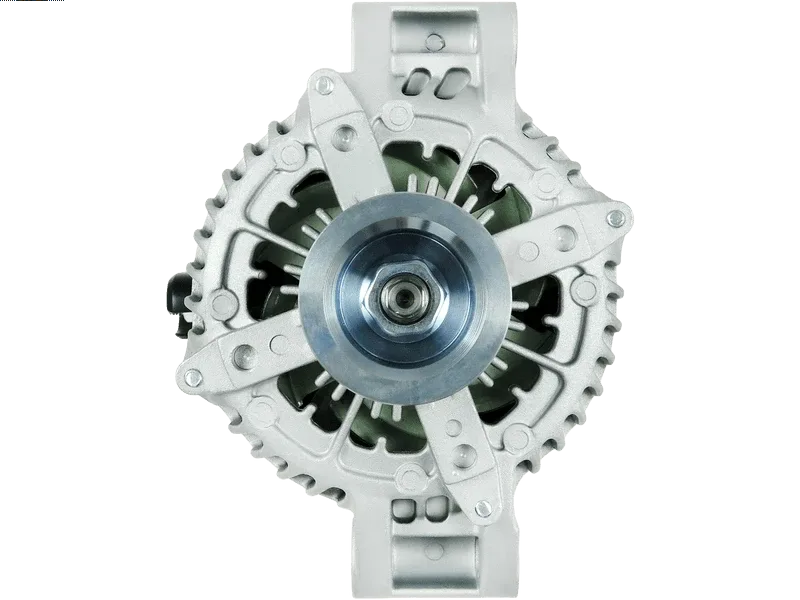 A6459S AS-PL - 1.ALTERNATOR — zdjęcie 5 z 7
