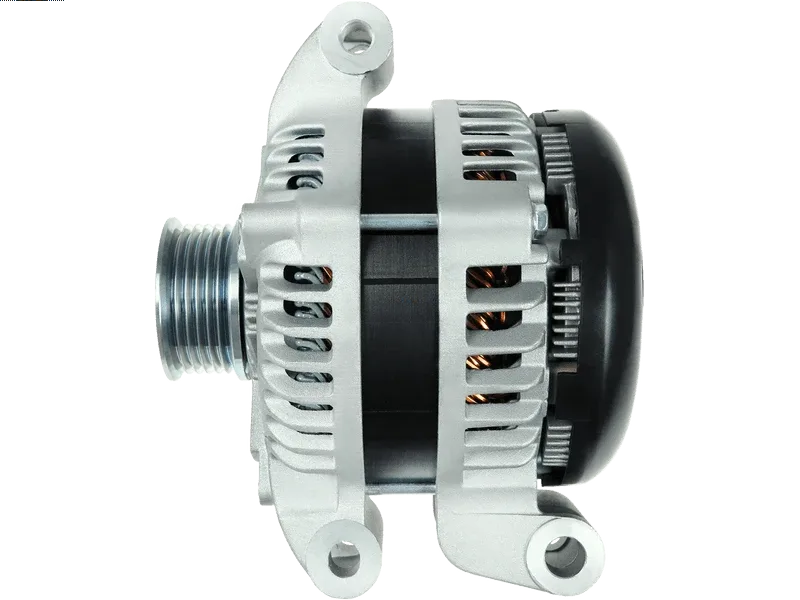 A6459S AS-PL - 1.ALTERNATOR — zdjęcie 2 z 7