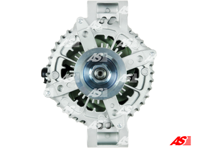 A6459S AS-PL - 1.ALTERNATOR — zdjęcie 1 z 7