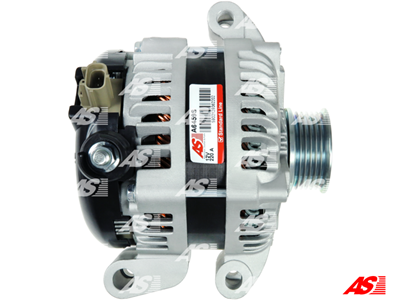 A6459S AS-PL - 1.ALTERNATOR — zdjęcie 7 z 7