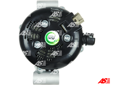 A6459S AS-PL - 1.ALTERNATOR — zdjęcie 6 z 7