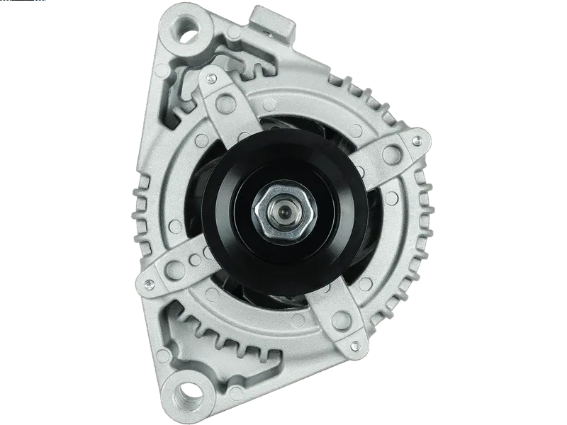 A6460S AS-PL - 1.ALTERNATOR — zdjęcie 5 z 7