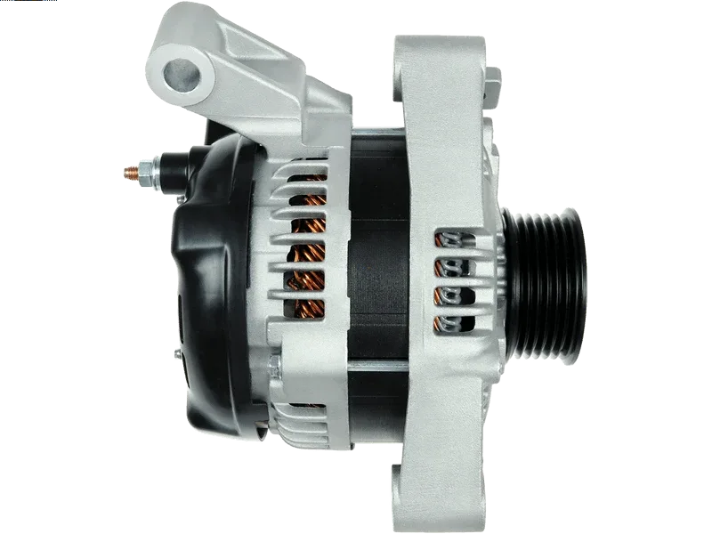 A6460S AS-PL - 1.ALTERNATOR — zdjęcie 4 z 7