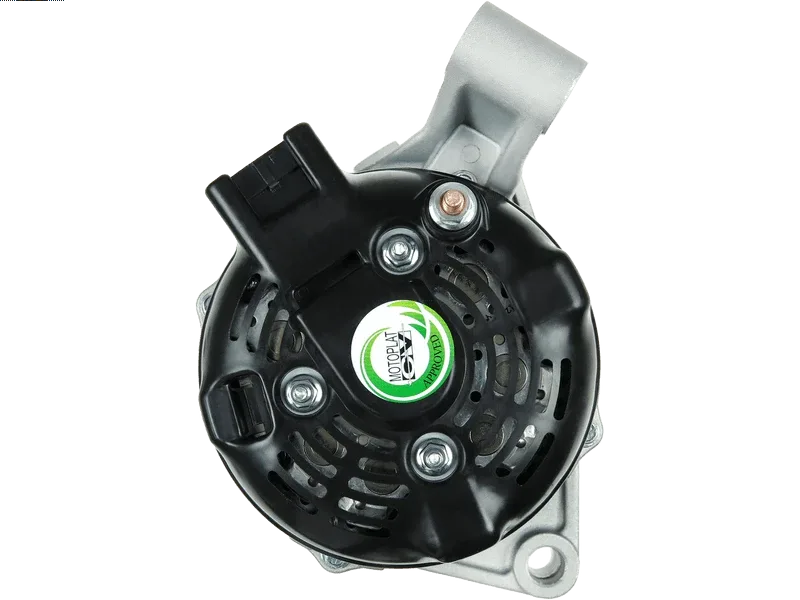 A6460S AS-PL - 1.ALTERNATOR — zdjęcie 3 z 7