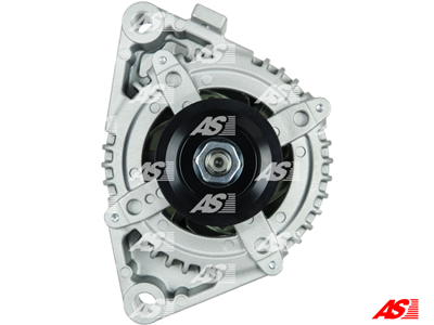 A6460S AS-PL - 1.ALTERNATOR — zdjęcie 1 z 7