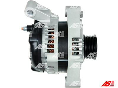 A6460S AS-PL - 1.ALTERNATOR — zdjęcie 7 z 7