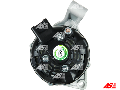 A6460S AS-PL - 1.ALTERNATOR — zdjęcie 6 z 7