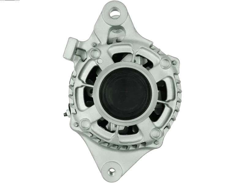 A6461S AS-PL - 1.ALTERNATOR — zdjęcie 1 z 5