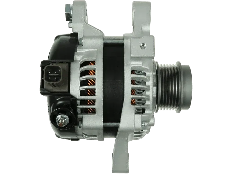 A6461S AS-PL - 1.ALTERNATOR — zdjęcie 5 z 5