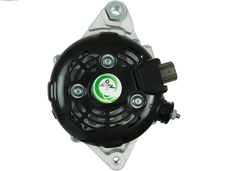 A6461S AS-PL - 1.ALTERNATOR — zdjęcie 4 z 5