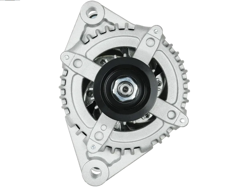 A6462S AS-PL - 1.ALTERNATOR — zdjęcie 4 z 4