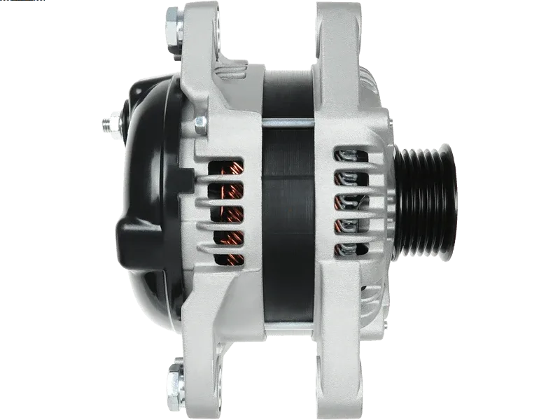 A6462S AS-PL - 1.ALTERNATOR — zdjęcie 1 z 4