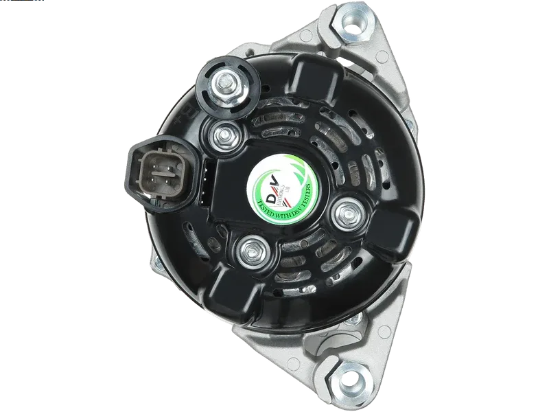 A6462S AS-PL - 1.ALTERNATOR — zdjęcie 2 z 4