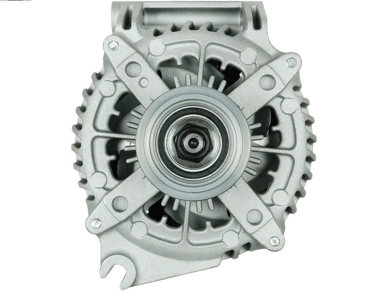 A6463S AS-PL - 1.ALTERNATOR — zdjęcie 5 z 7