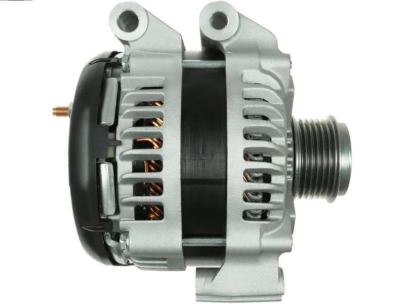 A6463S AS-PL - 1.ALTERNATOR — zdjęcie 4 z 7