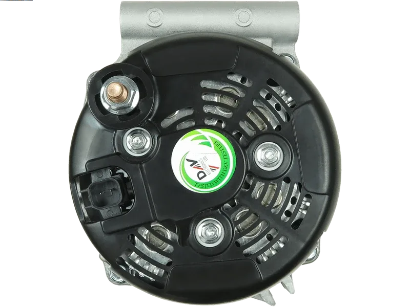 A6463S AS-PL - 1.ALTERNATOR — zdjęcie 3 z 7