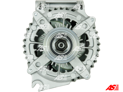A6463S AS-PL - 1.ALTERNATOR — zdjęcie 1 z 7