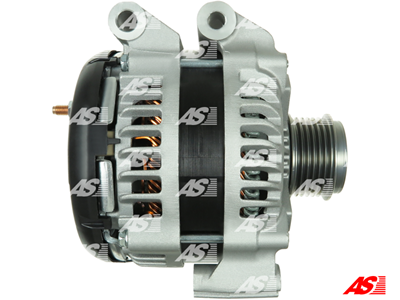 A6463S AS-PL - 1.ALTERNATOR — zdjęcie 7 z 7