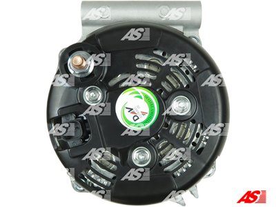 A6463S AS-PL - 1.ALTERNATOR — zdjęcie 6 z 7
