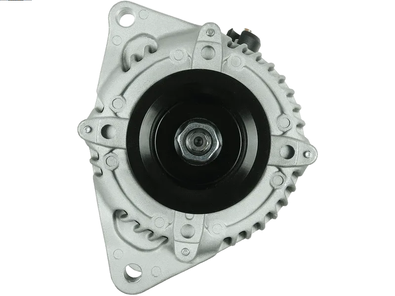 A6464S AS-PL - 1.ALTERNATOR — zdjęcie 5 z 7