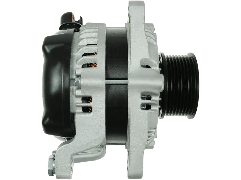 A6464S AS-PL - 1.ALTERNATOR — zdjęcie 4 z 7
