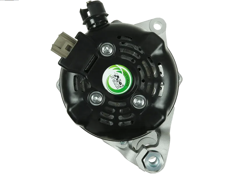 A6464S AS-PL - 1.ALTERNATOR — zdjęcie 2 z 7