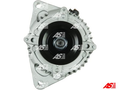 A6464S AS-PL - 1.ALTERNATOR — zdjęcie 1 z 7