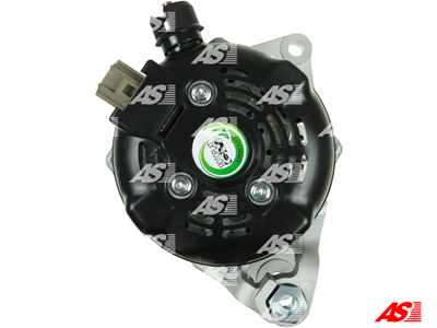 A6464S AS-PL - 1.ALTERNATOR — zdjęcie 6 z 7