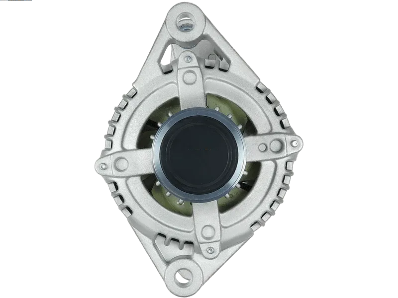 A6465S AS-PL - 1.ALTERNATOR — zdjęcie 5 z 7