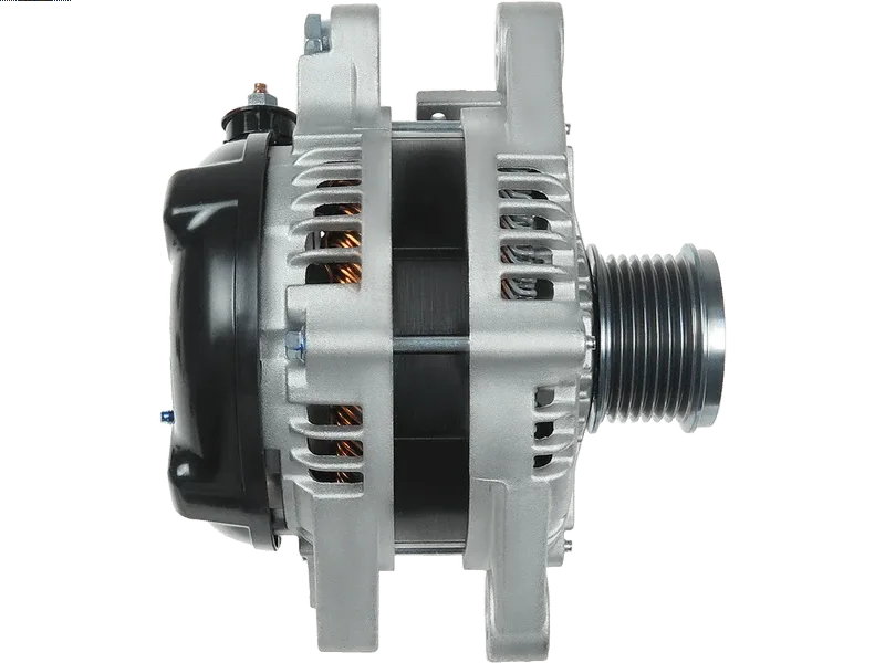 A6465S AS-PL - 1.ALTERNATOR — zdjęcie 4 z 7