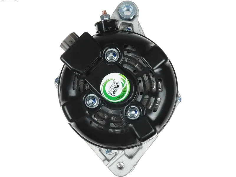 A6465S AS-PL - 1.ALTERNATOR — zdjęcie 3 z 7