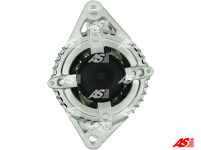 A6465S AS-PL - 1.ALTERNATOR — zdjęcie 1 z 7