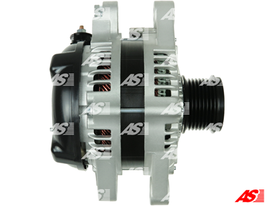 A6465S AS-PL - 1.ALTERNATOR — zdjęcie 7 z 7