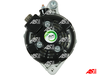 A6465S AS-PL - 1.ALTERNATOR — zdjęcie 6 z 7