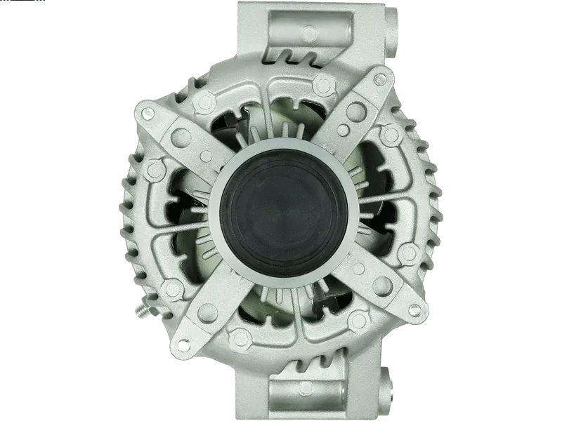 A6466S AS-PL - 1.ALTERNATOR — zdjęcie 4 z 7