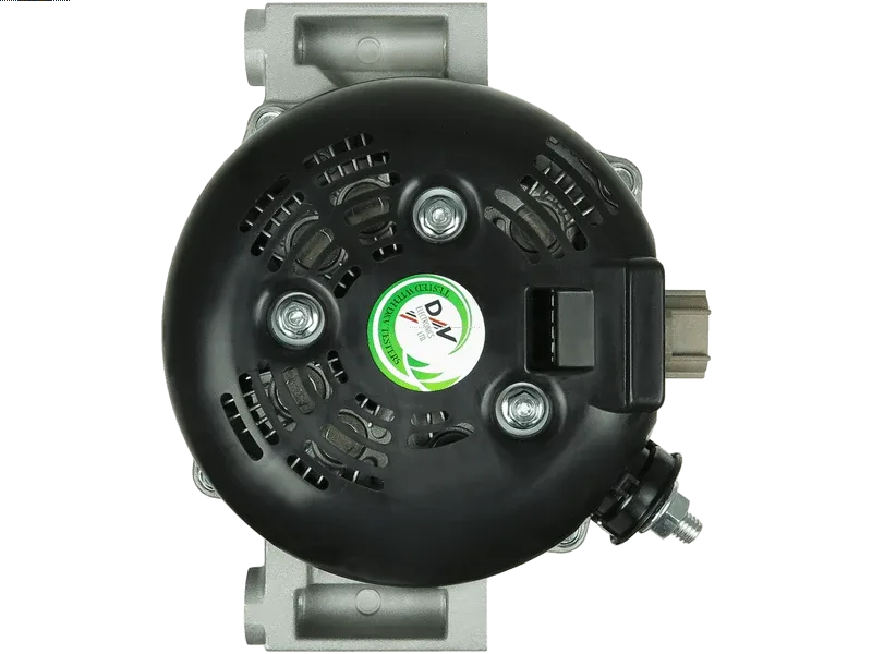 A6466S AS-PL - 1.ALTERNATOR — zdjęcie 6 z 7