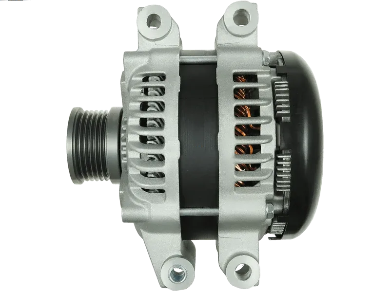 A6466S AS-PL - 1.ALTERNATOR — zdjęcie 7 z 7