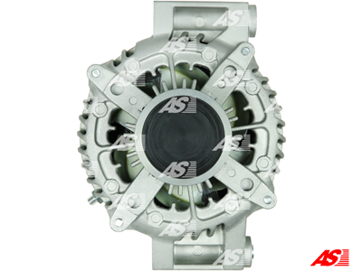 A6466S AS-PL - 1.ALTERNATOR — zdjęcie 1 z 7