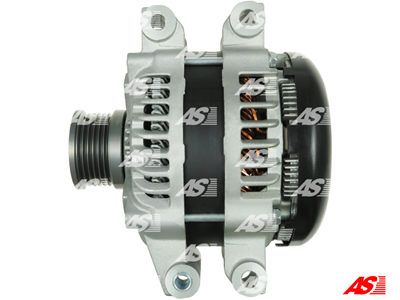 A6466S AS-PL - 1.ALTERNATOR — zdjęcie 2 z 7