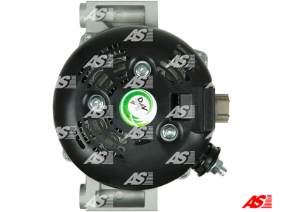 A6466S AS-PL - 1.ALTERNATOR — zdjęcie 3 z 7