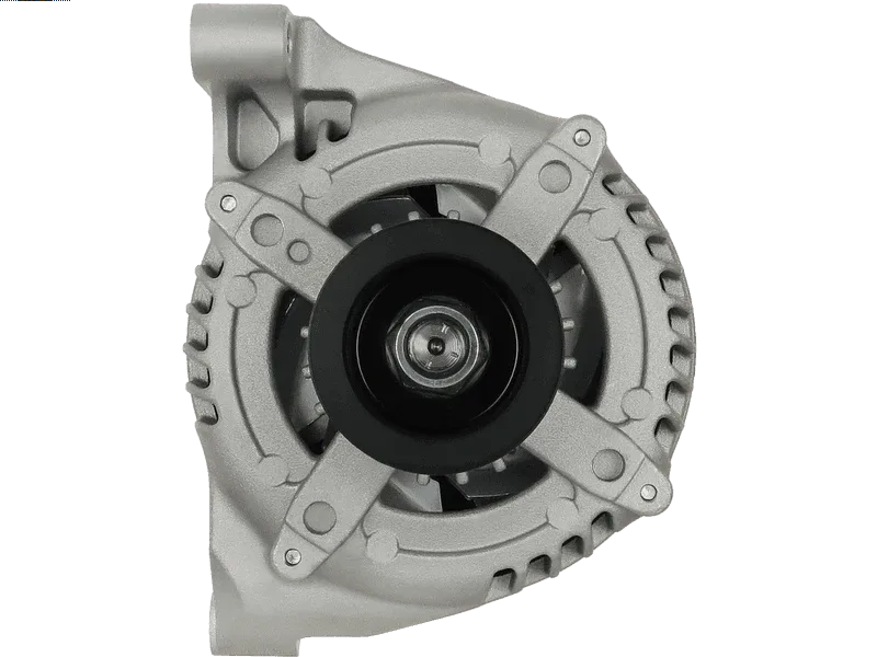 A6467S AS-PL - 1.ALTERNATOR — zdjęcie 5 z 7