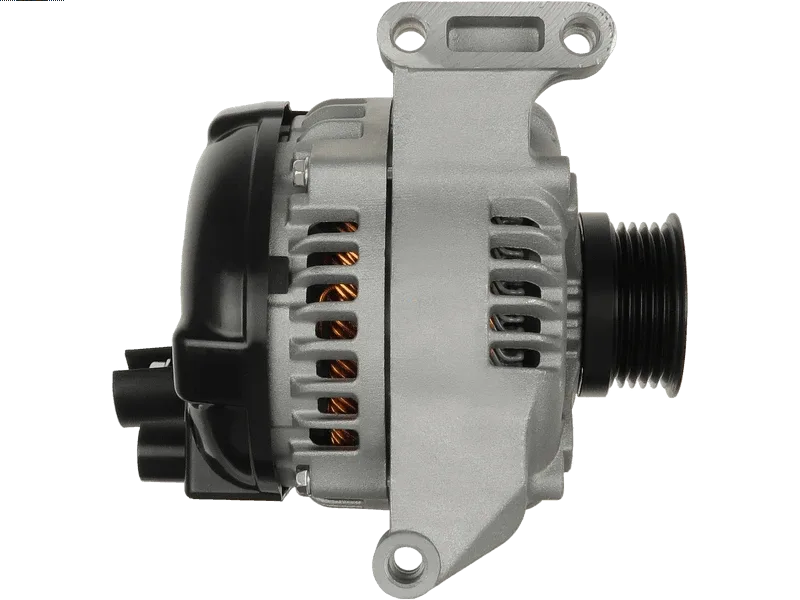 A6467S AS-PL - 1.ALTERNATOR — zdjęcie 4 z 7